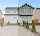 4755 Court R - Photo 1