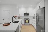 4755 Court R - Photo 2