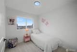4755 Court R - Photo 12