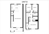 4755 Court R - Photo 14
