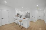 4755 Court R - Photo 5
