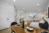 4755 Court R - Photo 8
