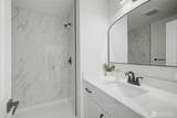 4755 Court R - Photo 10