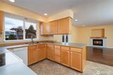 2420 14th Street - Photo 12