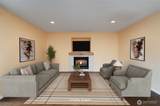 2420 14th Street - Photo 13
