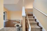 2420 14th Street - Photo 18