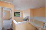 2420 14th Street - Photo 19