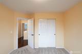 2420 14th Street - Photo 22