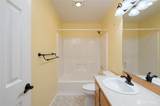 2420 14th Street - Photo 23