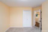 2420 14th Street - Photo 24