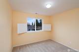 2420 14th Street - Photo 25