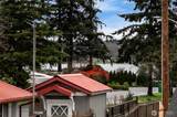 2420 14th Street - Photo 26