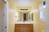 2420 14th Street - Photo 29
