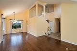 2420 14th Street - Photo 7