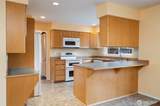 2420 14th Street - Photo 9