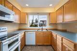 2420 14th Street - Photo 10