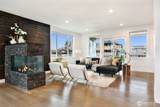 11014 Cornell Avenue - Photo 11
