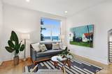 11014 Cornell Avenue - Photo 16