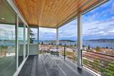 11014 Cornell Avenue - Photo 20