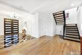 11014 Cornell Avenue - Photo 25