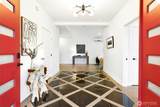 11014 Cornell Avenue - Photo 26