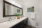 11014 Cornell Avenue - Photo 27