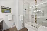 11014 Cornell Avenue - Photo 28