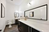 11014 Cornell Avenue - Photo 29