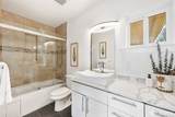 11014 Cornell Avenue - Photo 30