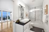 11014 Cornell Avenue - Photo 32