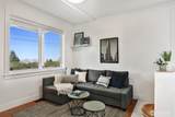 11014 Cornell Avenue - Photo 33