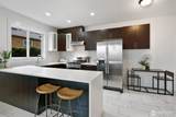 11014 Cornell Avenue - Photo 34