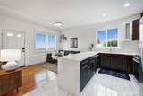 11014 Cornell Avenue - Photo 35