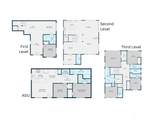 11014 Cornell Avenue - Photo 40