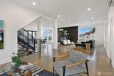 11014 Cornell Avenue - Photo 9