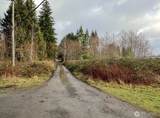 9999 Merchant Road - Photo 3
