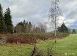 9999 Merchant Road - Photo 4