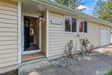 17218 12th Avenue - Photo 1
