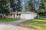 17218 12th Avenue - Photo 2