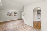 17218 12th Avenue - Photo 11