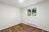 17218 12th Avenue - Photo 12