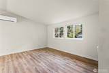 17218 12th Avenue - Photo 13
