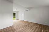 17218 12th Avenue - Photo 14