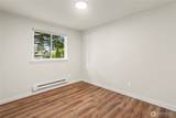 17218 12th Avenue - Photo 15
