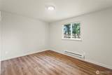 17218 12th Avenue - Photo 16