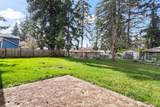 17218 12th Avenue - Photo 17