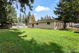 17218 12th Avenue - Photo 18