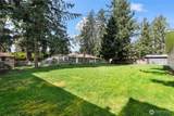 17218 12th Avenue - Photo 19