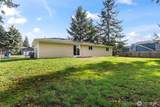 17218 12th Avenue - Photo 20