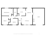 17218 12th Avenue - Photo 21
